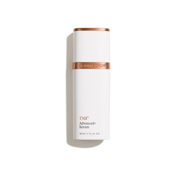Buy 2 TNS Advanced Serum get 1 FREE
