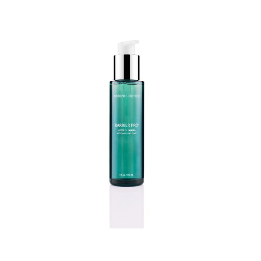ColorScience Barrier Pro™ 1-Step Cleanser