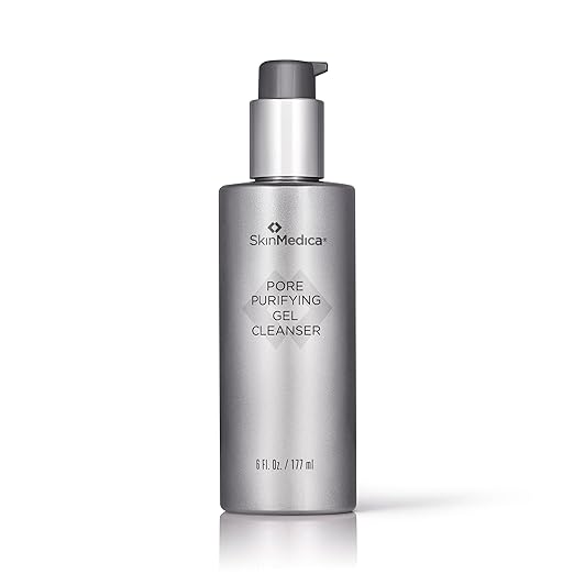 ACNE TRIO- SKIN MEDICA