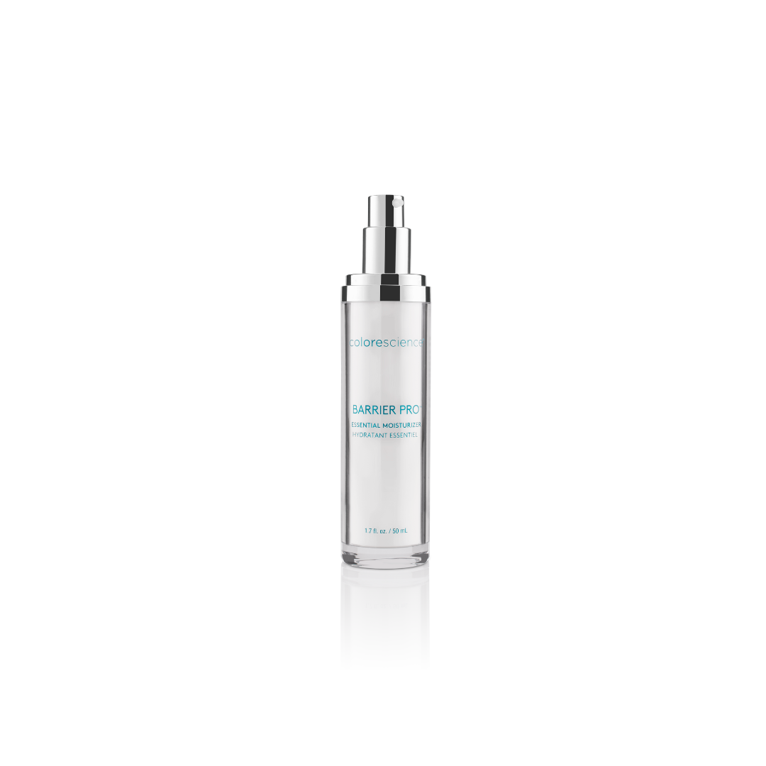 DALLAS Barrier Pro™ Essential Moisturizer