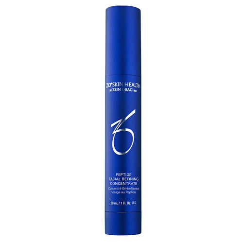 ZO Peptide Facial Refining Concentrate 1oz