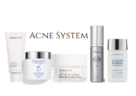 Acne System