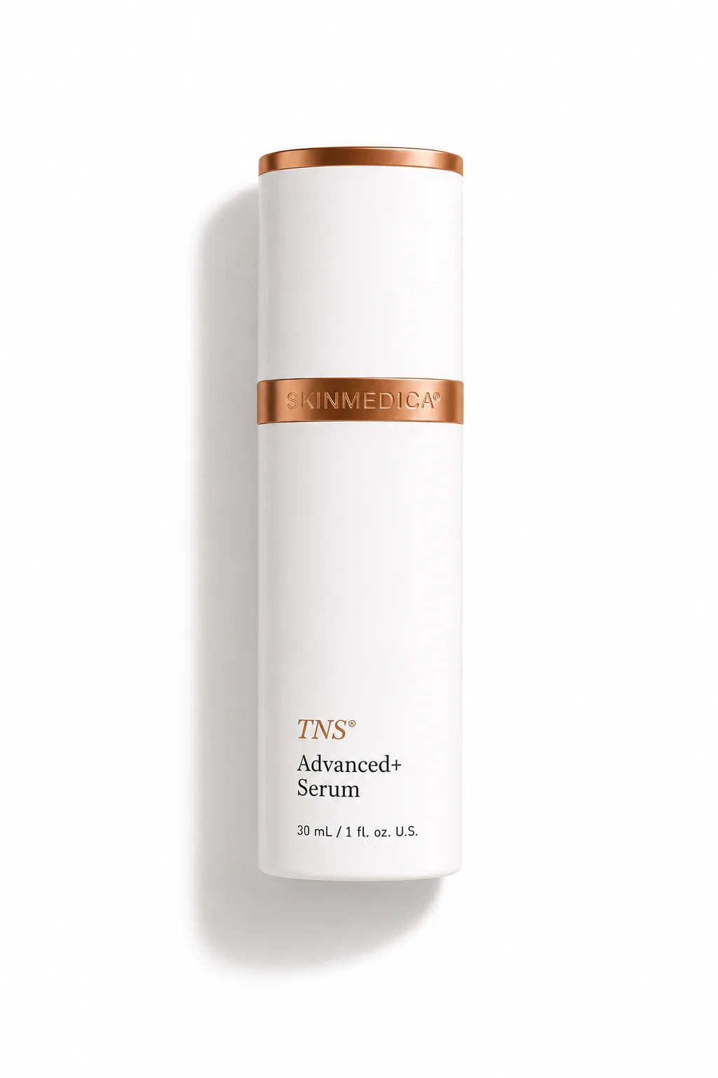 The Advanced Peptide Renewal Collection