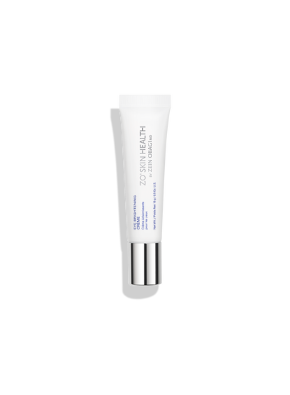 Dallas Zo Eye Brightening Creme 0.5oz