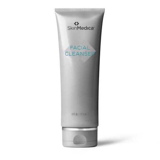 Skin Medica Facial Cleanser