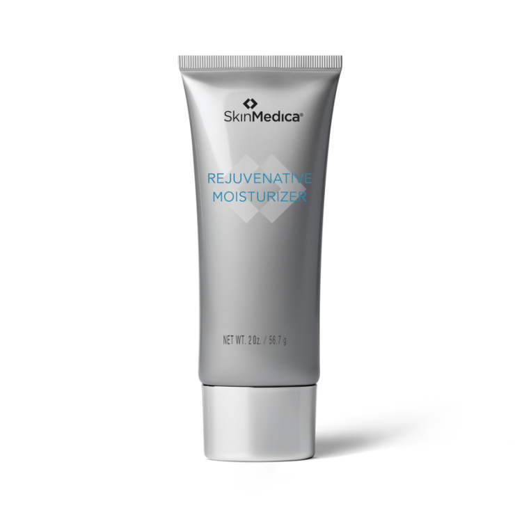 Skin Medica Rejuvenative Moisturizer