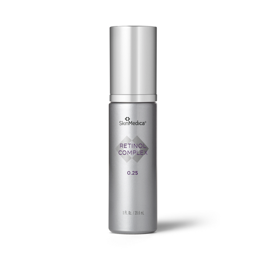Skin Medica Retinol Complex 0.25