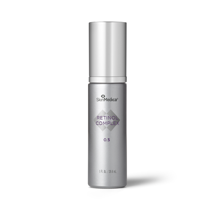 Skin Medica Retinol 0.5