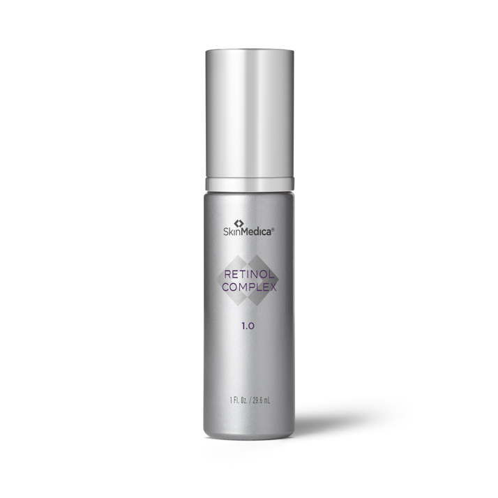 Skin Medica Retinol 1.0