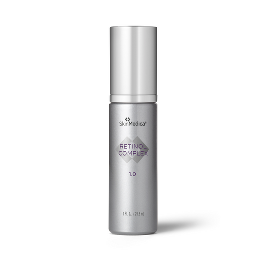Skin Medica Retinol 1.0
