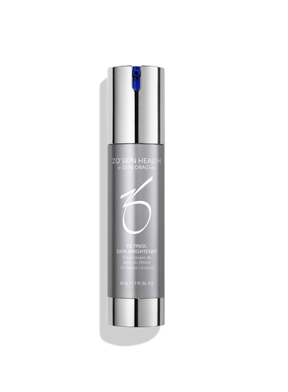 Dallas ZO Retinol Skin Brightner 1%