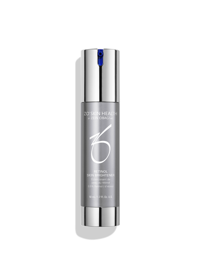 Dallas ZO Retinol Skin Brightner 0.5%