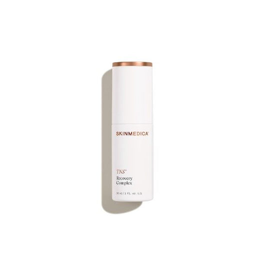 Skin Medica TNS Recovery Complex w/ Exosomes