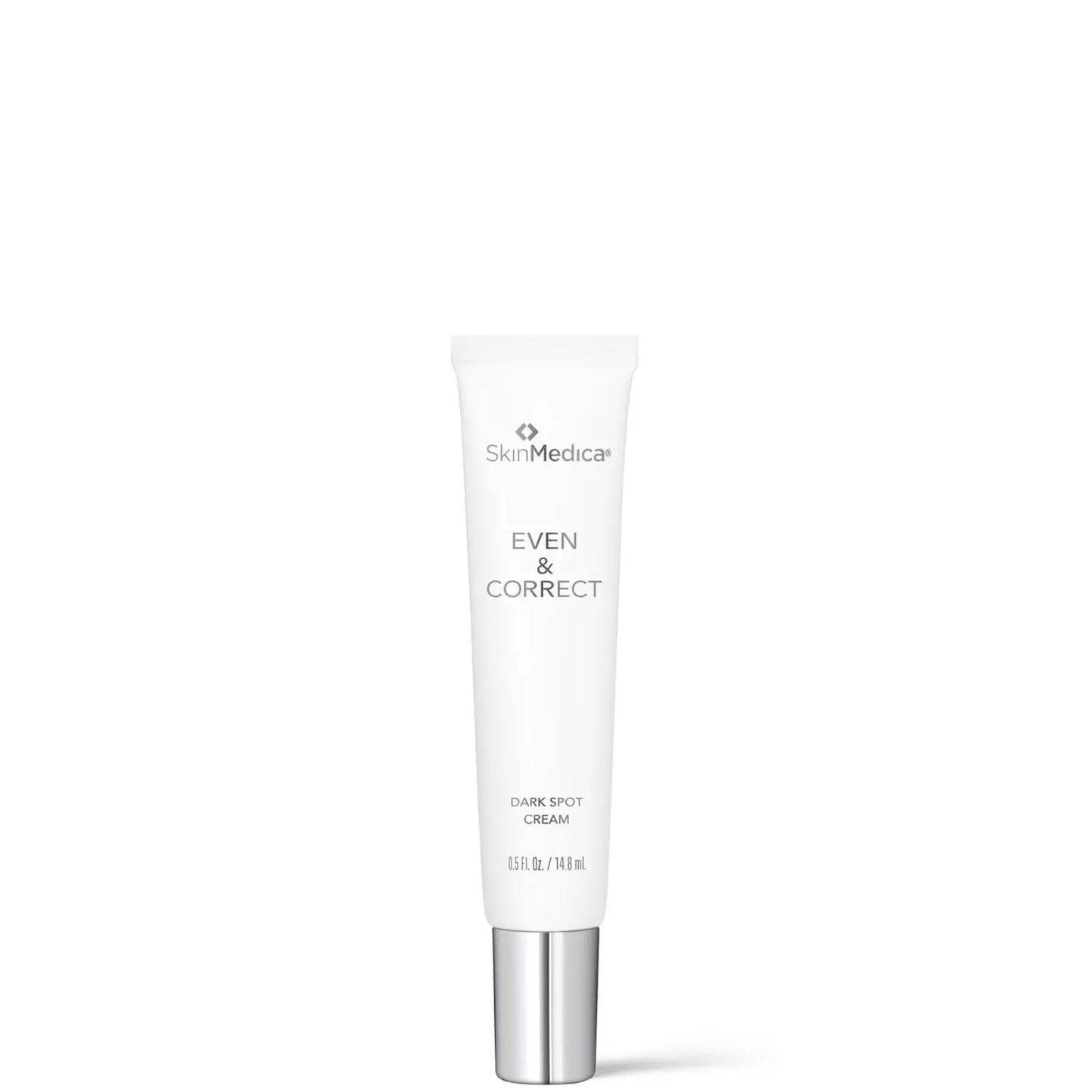 DALLAS SkinMedica Even and Correct Dark Spot Cream 0.5 oz