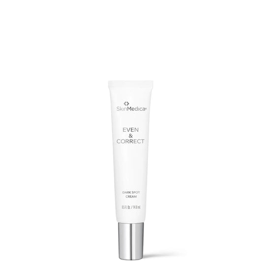 DALLAS SkinMedica Even and Correct Dark Spot Cream 0.5 oz