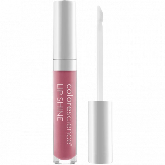 DALLAS Colorescience Lip Shine SPF 35