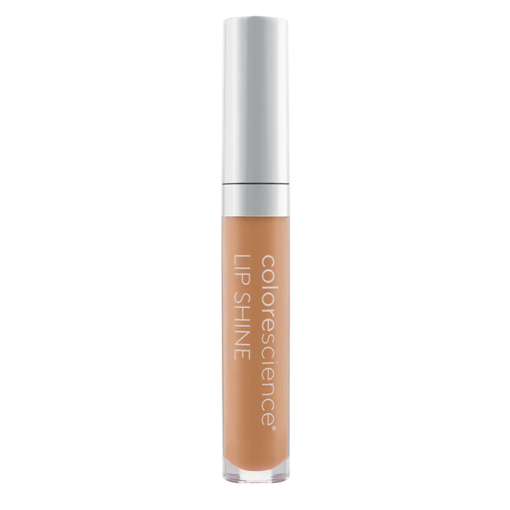 Irving Colorescience Lip Shine SPF 35