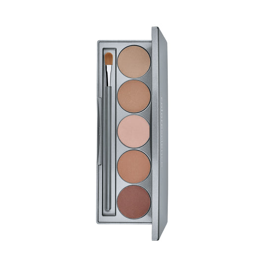 DALLAS Colorescience Mineral Corrector Palette SPF 20