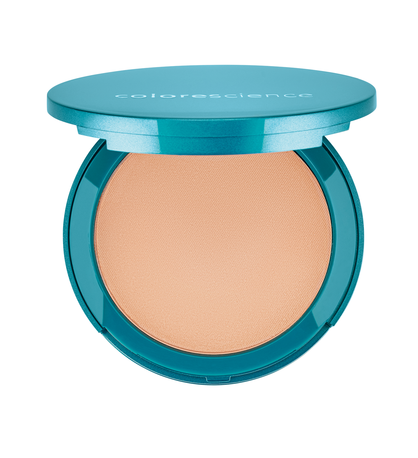 DALLAS Colorescience Natural Finish Pressed Foundation SPF 20