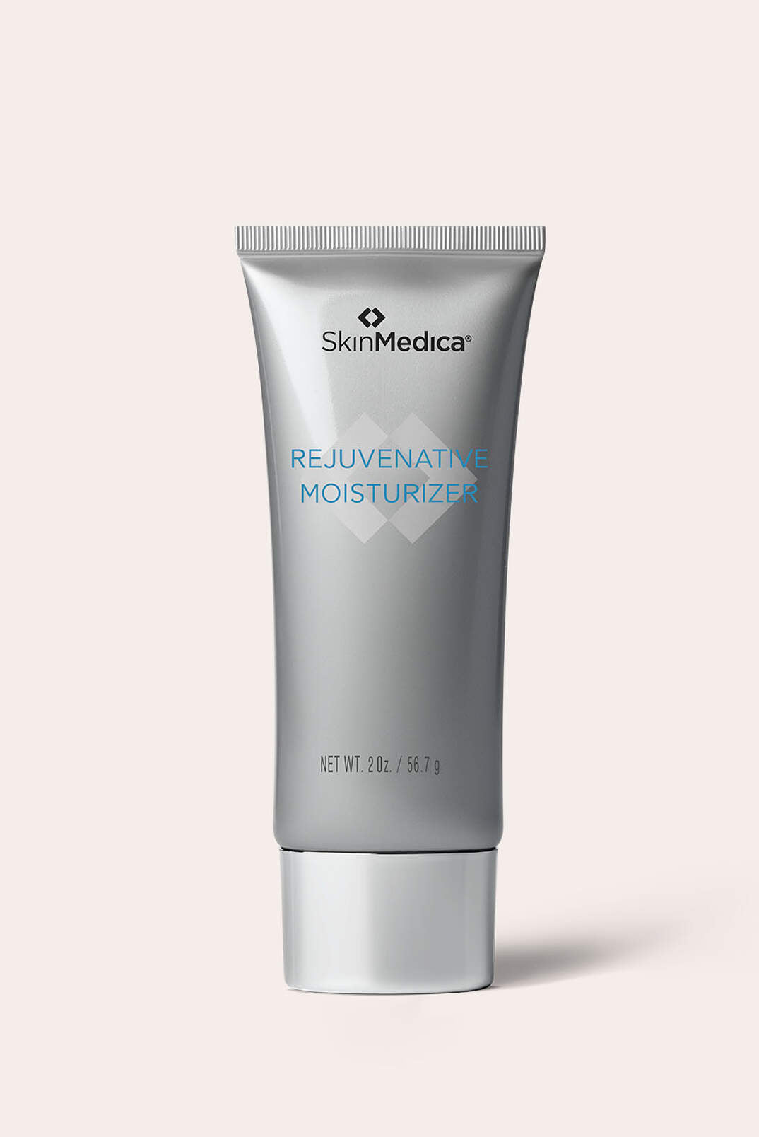 DALLAS Skin Medica Rejuvenative Moisturizer