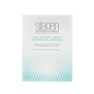 DALLAS Silagen Sheeting