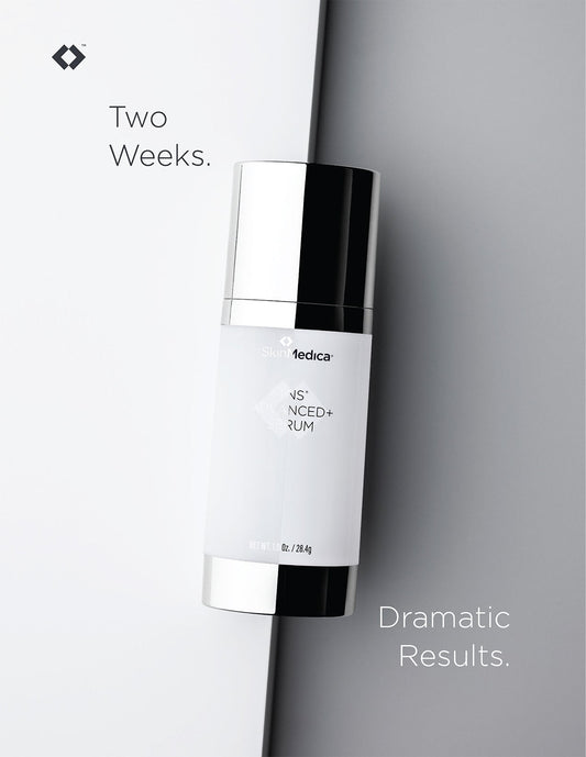 Irving SkinMedica TNS Advanced+ Serum