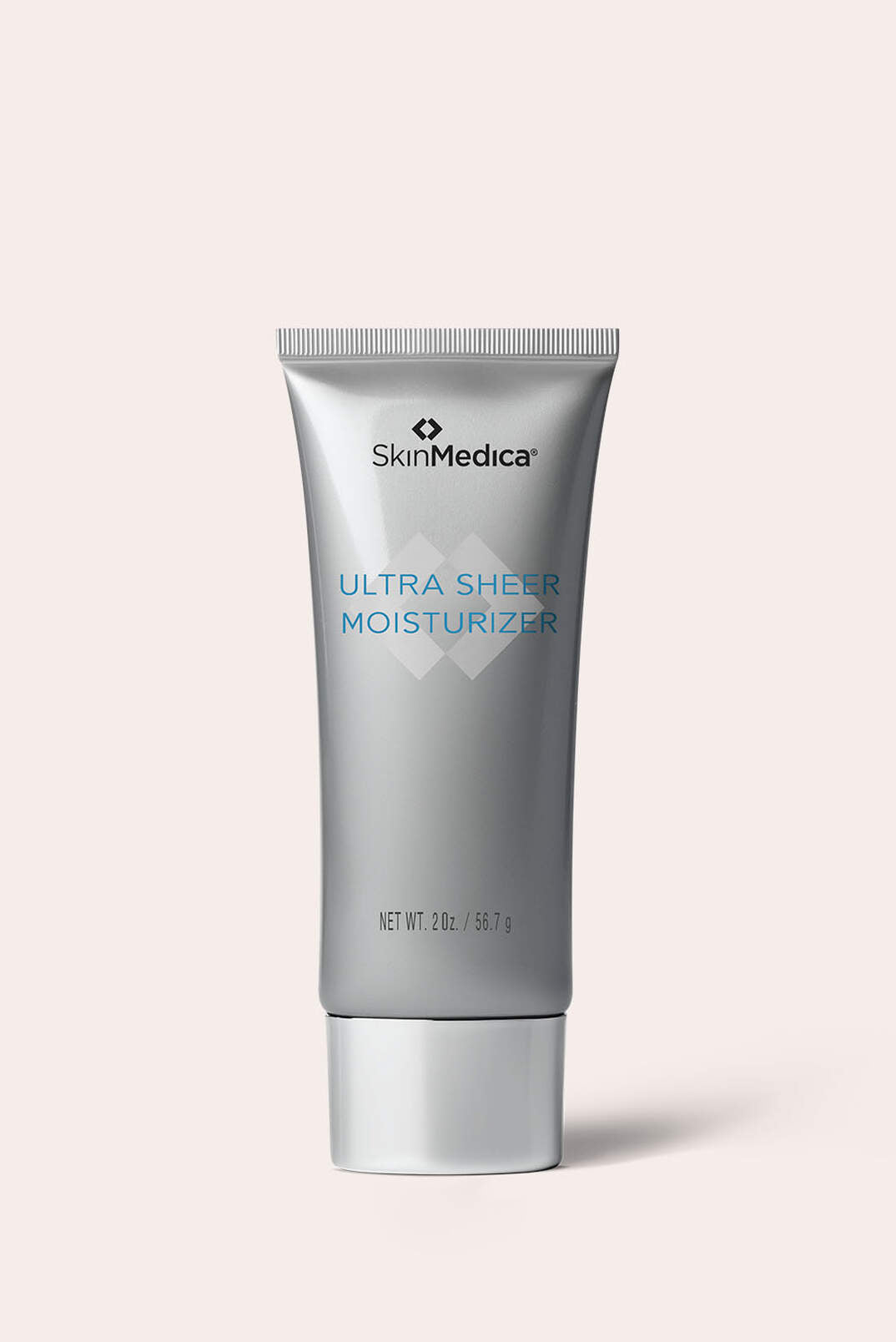 DALLAS Skin Medica Ultra Sheer Moisturizer