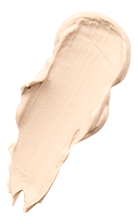 DALLAS Colorescience Sunforgettable Total Protection Body Shield SPF 50